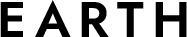 schedular
